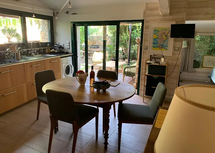 Cabanon